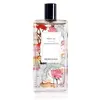 Peng Lai - Eau de Cologne Grand Cru-100ml BERDOUES