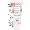 Berdoues Mille Fleurs Visage Gommage Éclat 75ml