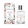 Berdoues 1902 Eau de Toilette Freesia & Coton 100ml