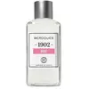 1902 Tradition Rose - Eau de Cologne-245ml BERDOUES