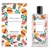 Dolce Amalfi - Collection Grand Cru -100ml BERDOUES