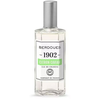 Berdoues 1902 Eau de Cologne Tradition Citron Caviar 125ml