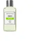 1902 Tradition Thé Vert - Eau de Cologne-480ml BERDOUES