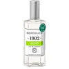 Berdoues 1902 Eau de Cologne Thé Vert 98% Naturel 125ml