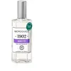 1902 Tradition Violette - Eau de Cologne-125ml BERDOUES