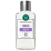 Berdoues 1902 Eau de Cologne Violette 98% Naturel 245ml