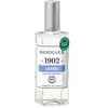 Berdoues 1902 Eau de Cologne Lavande 98% Naturel 125ml