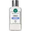 Berdoues 1902 Eau de Cologne Lavande 98% Naturel 245ml