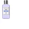 Berdoues 1902 Eau de Cologne Lavande 98% Naturel 480ml