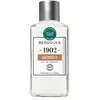 Berdoues 1902 Eau de Cologne Naturelle 98% Naturel 245ml