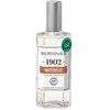 Berdoues 1902 Eau de Cologne Naturelle 98% Naturel 125ml