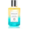 Berdoues Eau de Toilette Monoi et Tiaré 100 ml