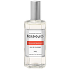 Berdoues Eau de Cologne Orange Basilic Eau de Cologne