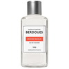 Berdoues Eau de Cologne Orange Basilic 245ml