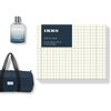 Coffret Young Man Mix & Match - Sac Pochette + Eau de Toilette 100ml-1...