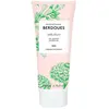 Berdoues Gel douche Mille Fleurs 200ml
