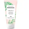 Berdoues Crème Mains Mille Fleurs 50ml