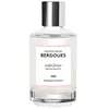 Berdoues Eau de toilette Mille Fleurs 100ml
