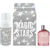 Ikks Eau De Toilette Little Woman Case