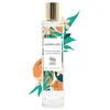 Verveine & Clémentine - Eau de Parfum Bio-50ml BERDOUES