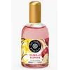 Vanille Pomme - Eau de Toilette-110ml Les Petits Plaisirs
