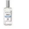 Berdoues 1902 Eau de Cologne Coton 98% Naturel 125ml