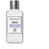 1902 Tradition Coton - Eau de Cologne-245ml BERDOUES
