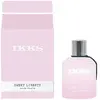 IKKS Sweet Liberty Eau de Toilette 50 ml