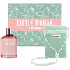 IKKS Coffret Little Woman Bali Eau de Toilette 100 ml