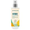 Berdoues Brume parfumée hydratante Agrumes 200 ml