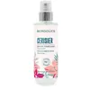 Berdoues Brume parfumée hydratante Cerisier 200 ml