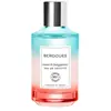 Berdoues Eau de Toilette Eau de toilette Monoï & Frangipanier 100 ml