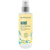 Berdoues Brume parfumée hydratante Monoï 200 ml