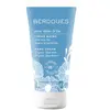Berdoues Crème Mains Musc Blanc & Lin 50 ml