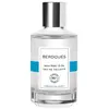 Berdoues Eau de toilette Musc Blanc & Lin