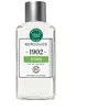 Berdoues 1902 Eau de Cologne Vetiver 98% Naturel 480ml
