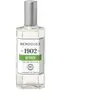 Berdoues 1902 Eau de Cologne Vetiver 98% Naturel 125ml