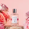 1902 Rose & Litchi - Eau de Toilette -100ml BERDOUES