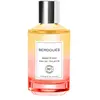 Berdoues Eau de Toilette Monoi & Coco 100ml