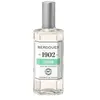 1902 Tradition Jasmin - Eau de Cologne-125ml BERDOUES
