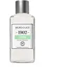 1902 Tradition Jasmin - Eau de Cologne-245ml BERDOUES