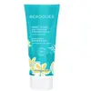 Berdoues Gel douche Paradisiaque Monoi et Tiaré 200ml