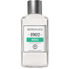 Berdoues Eau de Cologne Néroli 245 ml