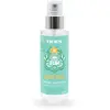 IKKS Monoï Vibes Brume parfumée 100 ml