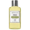 Berdoues Eau de Cologne Tradition Verveine Yuzu 245ml