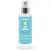 IKKS Coco Delight Brume parfumée 100 ml