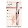 Manucure / pédicure Best Of Tv FINISHING TOUCH FLAWLESS PEDI