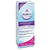 Laboratoires Fumouze Replens Hydratation Vaginale longue durée 4 unidoses de 5,9g