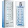 Salvador - Dali Eau De Rubylips Edt Spray 50ml