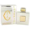 Charriol Royal Platinum parfum voor men - Eau de parfum spray - 100 ml